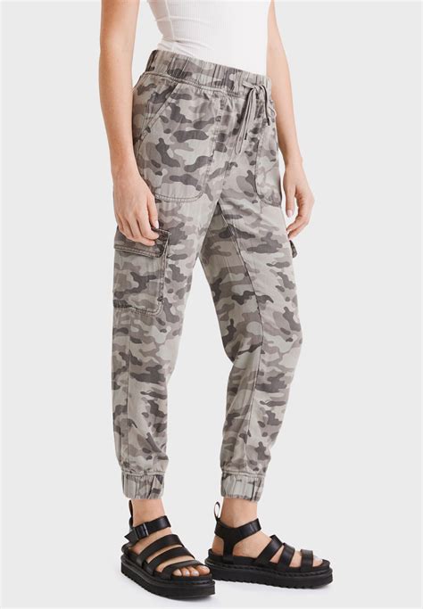 american eagle cargo womens|More.